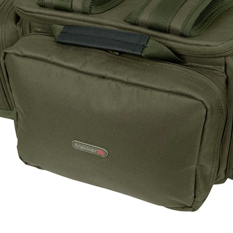 Sac À Dos Trakker Nxg Deluxe Rucksack