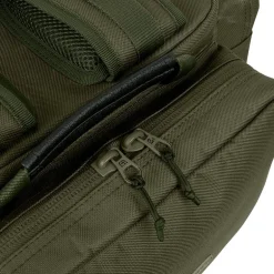 Sac À Dos Trakker Nxg Deluxe Rucksack