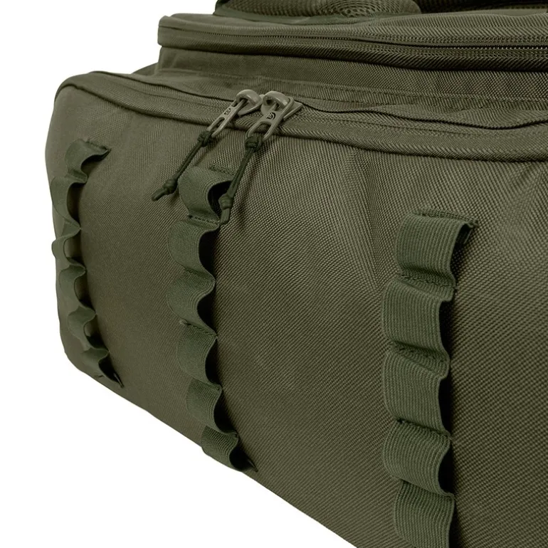 Sac À Dos Trakker Nxg Deluxe Rucksack