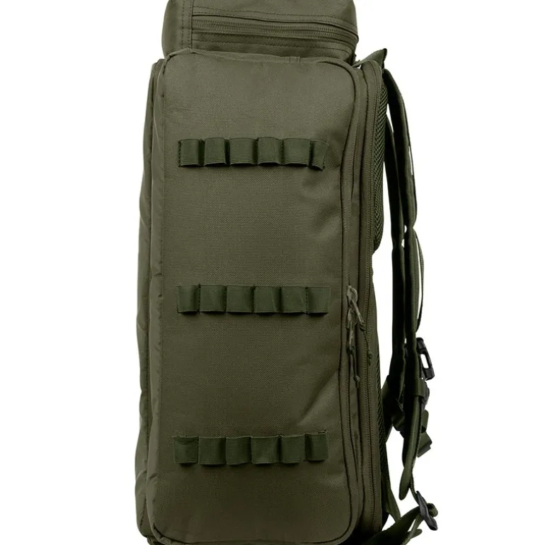 Sac À Dos Trakker Nxg Deluxe Rucksack