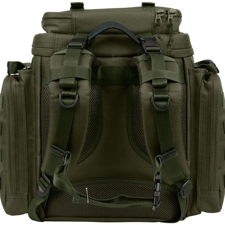 Sac À Dos Trakker Nxg Scout Rucksack