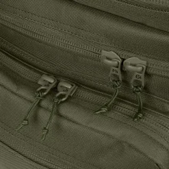 Sac À Dos Trakker Nxg Scout Rucksack