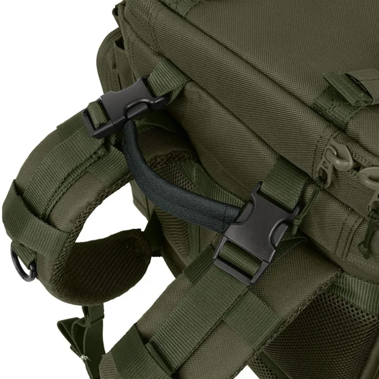 Sac À Dos Trakker Nxg Scout Rucksack
