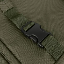 Sac À Dos Trakker Nxg Scout Rucksack
