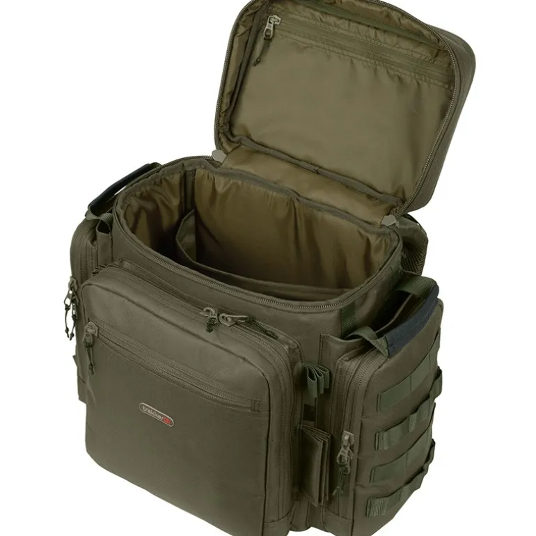 Sac À Dos Trakker Nxg Scout Rucksack