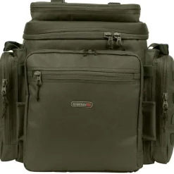 Sac À Dos Trakker Nxg Scout Rucksack