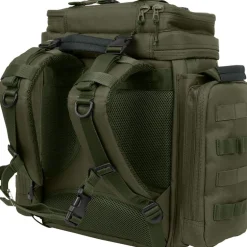 Sac À Dos Trakker Nxg Scout Rucksack
