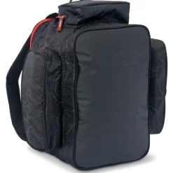 UniCat Sac À Dos Tackle Hopper 27