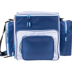 Vercelli Sac À Dos Potere - 66L