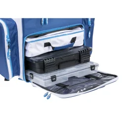 Vercelli Sac À Dos Potere - 66L