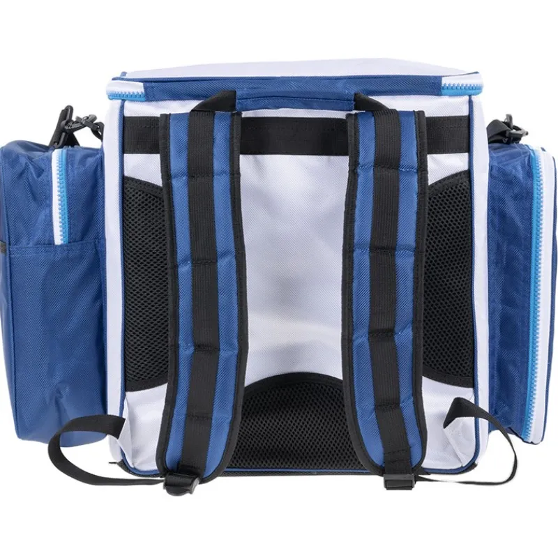 Vercelli Sac À Dos Potere - 66L