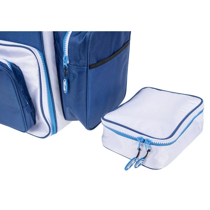 Vercelli Sac À Dos Potere - 66L