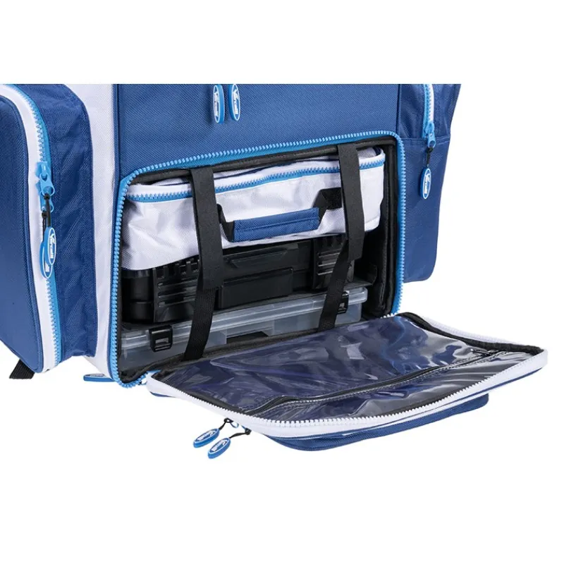 Vercelli Sac À Dos Potere - 66L