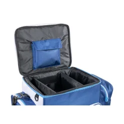 Vercelli Sac À Dos Potere - 66L
