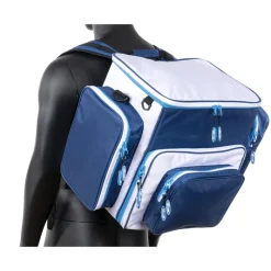 Vercelli Sac À Dos Potere - 66L