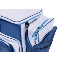 Vercelli Sac À Dos Potere - 66L