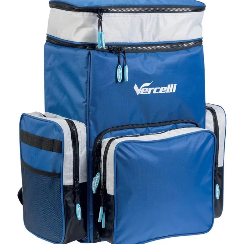 Vercelli Sac À Dos Torreta 55L