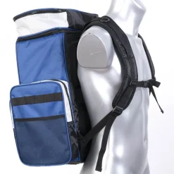 Vercelli Sac À Dos Torreta 55L