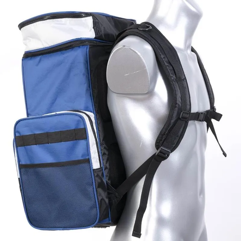 Vercelli Sac À Dos Torreta 55L