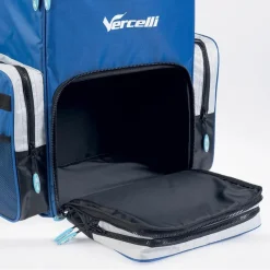 Vercelli Sac À Dos Torreta 55L