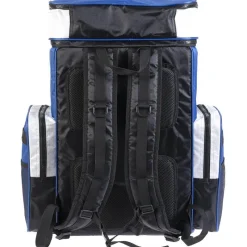 Vercelli Sac À Dos Torreta 55L