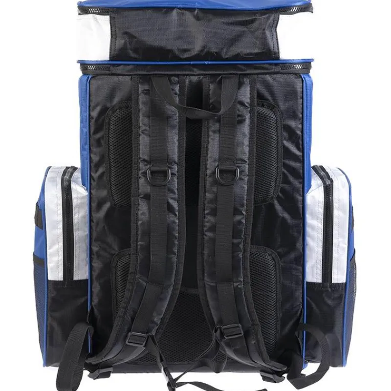 Vercelli Sac À Dos Torreta 55L