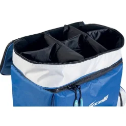 Vercelli Sac À Dos Torreta 55L