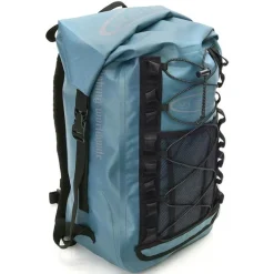 Vision Sac À Dos Aqua Day Pack