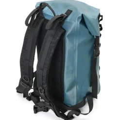 Vision Sac À Dos Aqua Day Pack