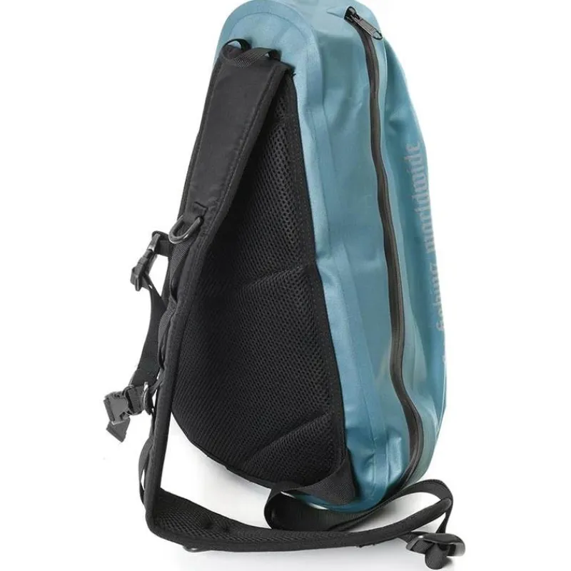 Vision Sac À Dos Aqua Sling Pack