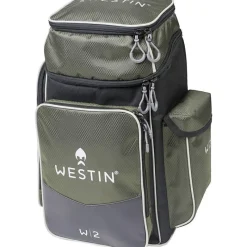 Westin Sac À Dos W2 Backpack