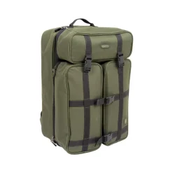 Wychwood Sac À Dos Comforter Packsmart