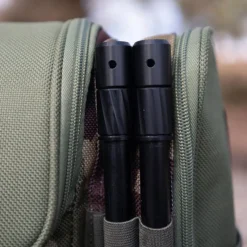 Wychwood Sac À Dos Tactical Hd Compact Rucksack