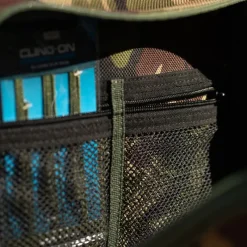 Wychwood Sac À Dos Tactical Hd Compact Rucksack