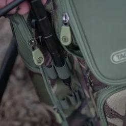 Wychwood Sac À Dos Tactical Hd Compact Rucksack