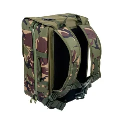 Wychwood Sac À Dos Tactical Hd Packsmart