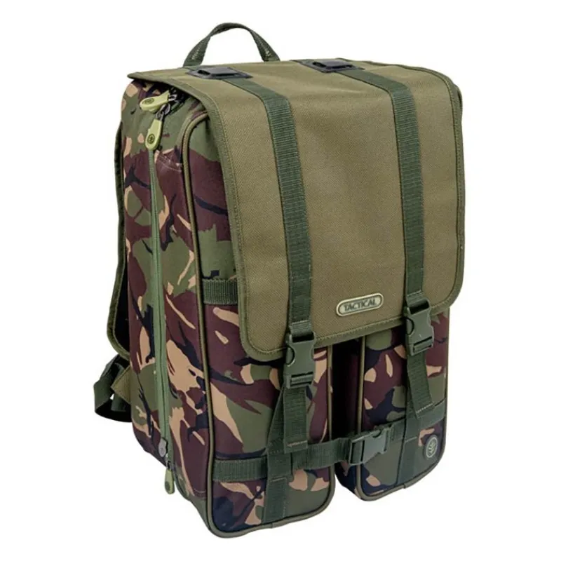 Wychwood Sac À Dos Tactical Hd Packsmart