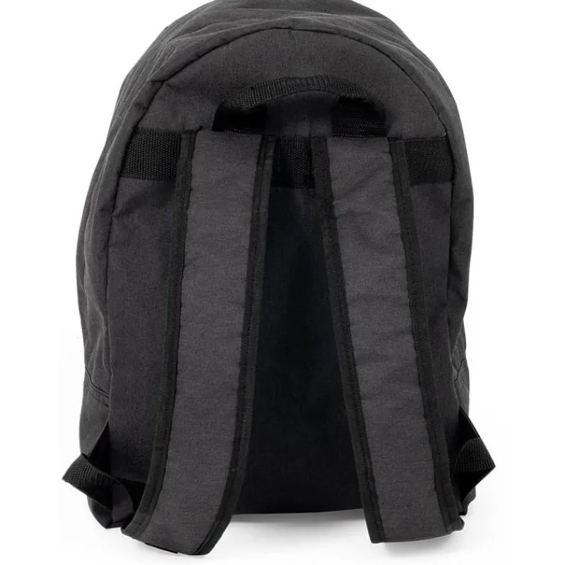 Zebco Sac À Dos Trophy Compact Rucksack 18L