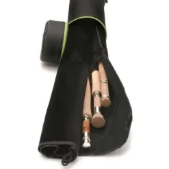 Sac En Tissu Vision Pour Tube De Voyage