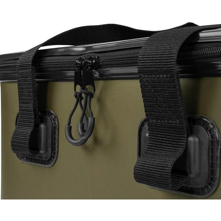 Sac Eva Avid Carp Stormshield Deluxe Cooler