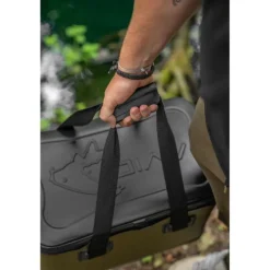 Sac Eva Avid Carp Stormshield Deluxe Cooler