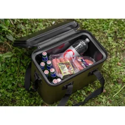 Sac Eva Avid Carp Stormshield Deluxe Cooler