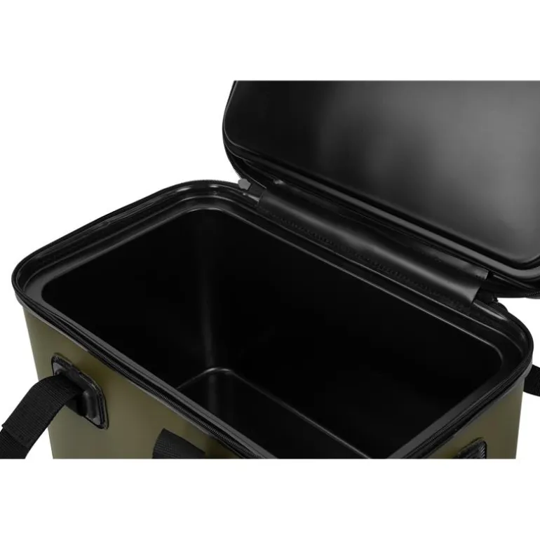 Sac Eva Avid Carp Stormshield Deluxe Cooler