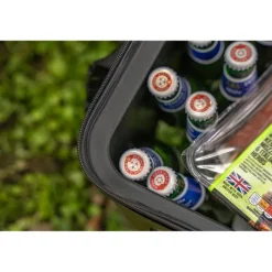 Sac Eva Avid Carp Stormshield Deluxe Cooler