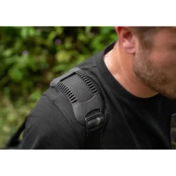 Sac Eva Avid Carp Stormshield Deluxe Cooler