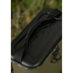 Avid Carp Sac Eva Stormshield Eva Compact Caddy