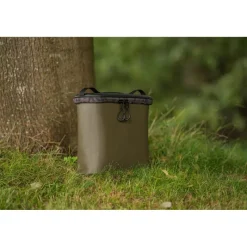 Avid Carp Sac Eva Stormshield Eva Compact Caddy