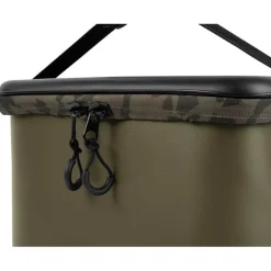 Avid Carp Sac Eva Stormshield Eva Compact Caddy