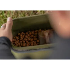 Avid Carp Sac Eva Stormshield Eva Compact Caddy