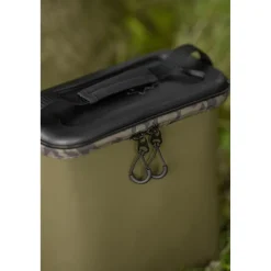 Avid Carp Sac Eva Stormshield Eva Compact Caddy